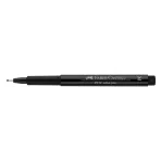 https://www.tintadlaplastykow.pl/gfx/photos/offer_40757944/pisak-faber-castell-pitt-artist-pen-czarny-m-167399_2_1835859381141359.webp