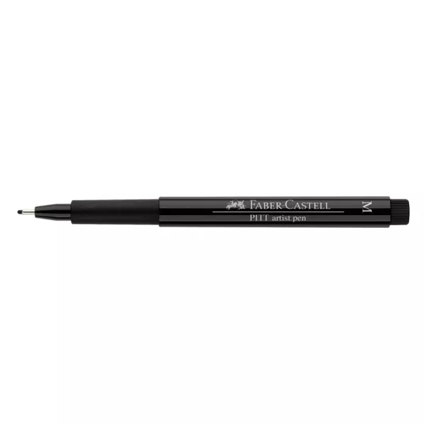 https://www.tintadlaplastykow.pl/gfx/photos/offer_40757944/pisak-faber-castell-pitt-artist-pen-czarny-m-167399_2_1835859381141359.webp