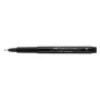 Pisak Faber Castell Pitt Artist Pen Czarny 0,7 mm M 167399