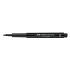 Pisak Faber Castell Pitt Artist Pen Czarny SB Soft Brush Nib 167891