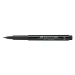 https://www.tintadlaplastykow.pl/gfx/photos/offer_40757947/pisak-faber-castell-pitt-artist-pen-czarny-sb-167891_2_1181310997185535.webp