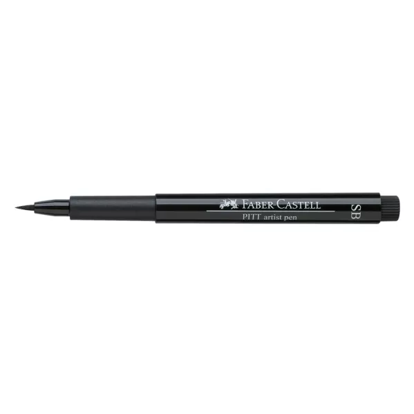 https://www.tintadlaplastykow.pl/gfx/photos/offer_40757947/pisak-faber-castell-pitt-artist-pen-czarny-sb-167891_2_1181310997185535.webp