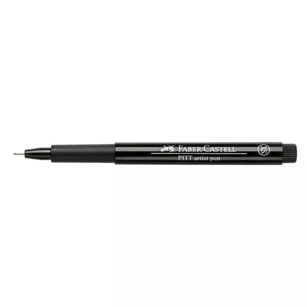 https://www.tintadlaplastykow.pl/gfx/photos/offer_40757949/pisak-faber-castell-pitt-artist-pen-czarny-xs-167099_2_645662729134511.webp