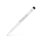 https://www.tintadlaplastykow.pl/gfx/photos/offer_40815324/pisak-faber-castell-pitt-artist-pen-white-b-167401_2_552015465070430.webp