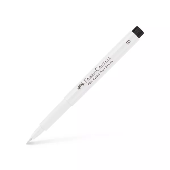 https://www.tintadlaplastykow.pl/gfx/photos/offer_40815324/pisak-faber-castell-pitt-artist-pen-white-b-167401_2_552015465070430.webp