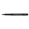 Pisak Faber Castell Pitt Artist Pen Czarny C 2,5 Chisel Nib 167599