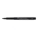 https://www.tintadlaplastykow.pl/gfx/photos/offer_40815328/pisak-faber-castell-pitt-artist-pen-czarny-c-25-chisel-167599_2_484962513094609.webp