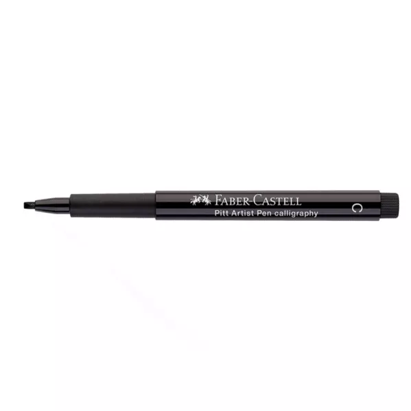 https://www.tintadlaplastykow.pl/gfx/photos/offer_40815328/pisak-faber-castell-pitt-artist-pen-czarny-c-25-chisel-167599_2_484962513094609.webp
