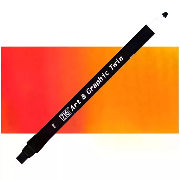 https://www.tintadlaplastykow.pl/gfx/photos/offer_40815329/pisak-kuretake-art-amp-graphic-twin-000-blender_2_887645256192502.webp