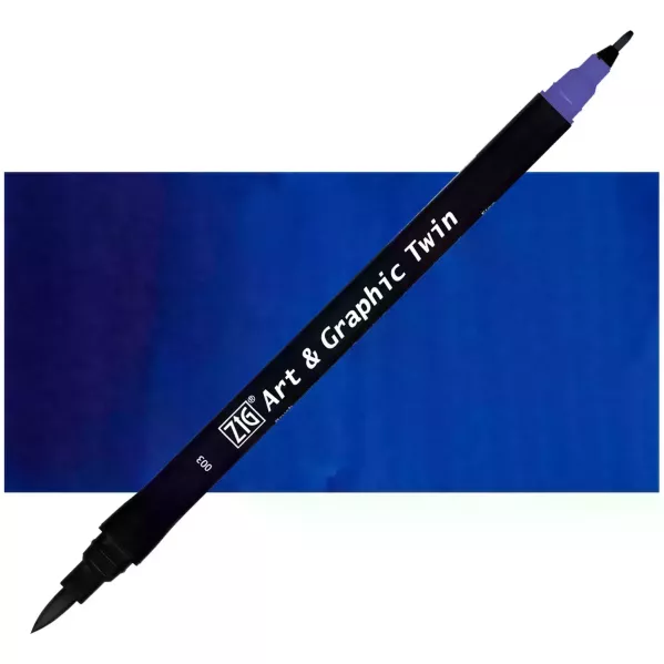 https://www.tintadlaplastykow.pl/gfx/photos/offer_40815332/pisak-kuretake-art-amp-graphic-twin-003-blue_2_1228859353192550.webp