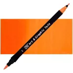 https://www.tintadlaplastykow.pl/gfx/photos/offer_40815333/pisak-kuretake-art-amp-graphic-twin-004-orange_2_388092144192640.webp