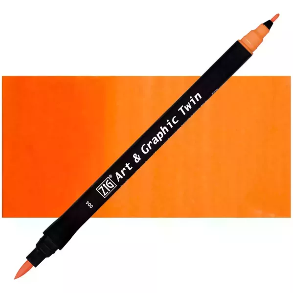 https://www.tintadlaplastykow.pl/gfx/photos/offer_40815333/pisak-kuretake-art-amp-graphic-twin-004-orange_2_388092144192640.webp