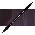 https://www.tintadlaplastykow.pl/gfx/photos/offer_40815337/pisak-kuretake-art-amp-graphic-twin-009-black_2_898648656192826.webp
