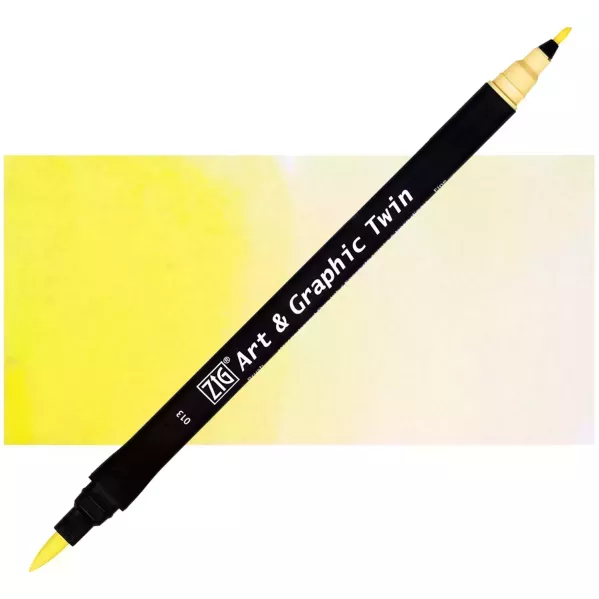 https://www.tintadlaplastykow.pl/gfx/photos/offer_40815339/pisak-kuretake-art-amp-graphic-twin-013-pastel-yellow_2_2131468021192916.webp