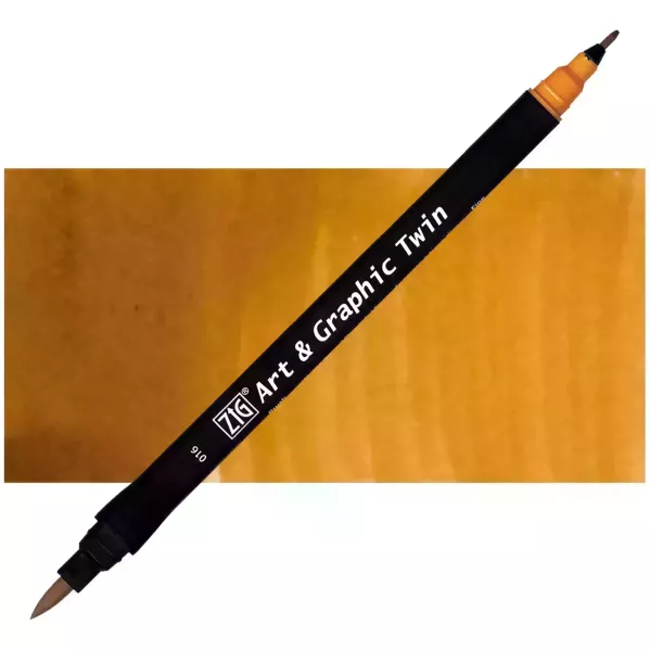 https://www.tintadlaplastykow.pl/gfx/photos/offer_40815340/pisak-kuretake-art-amp-graphic-twin-016-gold-ochre_2_1641017296192935.webp
