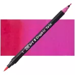 https://www.tintadlaplastykow.pl/gfx/photos/offer_40815341/pisak-kuretake-art-amp-graphic-twin-020-magenta_2_794792206193109.webp