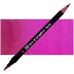 https://www.tintadlaplastykow.pl/gfx/photos/offer_40815343/pisak-kuretake-art-amp-graphic-twin-022-dark-pink_2_962071441193223.webp