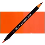 https://www.tintadlaplastykow.pl/gfx/photos/offer_40815345/pisak-kuretake-art-amp-graphic-twin-024-scarlet_2_2035628599193332.webp