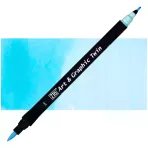 https://www.tintadlaplastykow.pl/gfx/photos/offer_40815348/pisak-kuretake-art-amp-graphic-twin-031-glacier-blue_2_957254378193440.webp