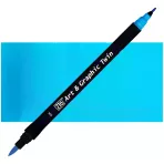 https://www.tintadlaplastykow.pl/gfx/photos/offer_40815349/pisak-kuretake-art-amp-graphic-twin-034-light-blue_2_402029228193511.webp