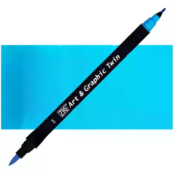 https://www.tintadlaplastykow.pl/gfx/photos/offer_40815349/pisak-kuretake-art-amp-graphic-twin-034-light-blue_2_402029228193511.webp