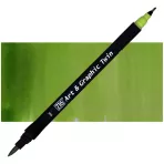 https://www.tintadlaplastykow.pl/gfx/photos/offer_40815357/pisak-kuretake-art-amp-graphic-twin-050-light-green_2_721323073193757.webp