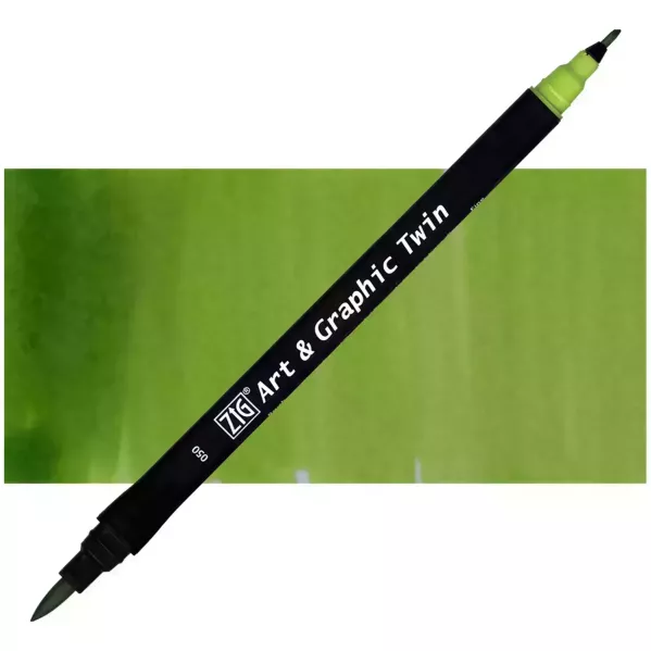 https://www.tintadlaplastykow.pl/gfx/photos/offer_40815357/pisak-kuretake-art-amp-graphic-twin-050-light-green_2_721323073193757.webp