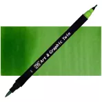 https://www.tintadlaplastykow.pl/gfx/photos/offer_40815358/pisak-kuretake-art-amp-graphic-twin-051-may-green_2_482412129193816.webp