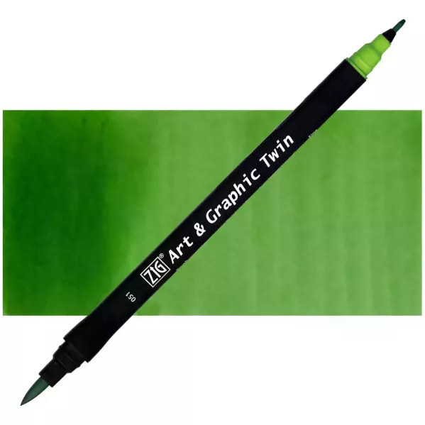 https://www.tintadlaplastykow.pl/gfx/photos/offer_40815358/pisak-kuretake-art-amp-graphic-twin-051-may-green_2_482412129193816.webp