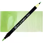 https://www.tintadlaplastykow.pl/gfx/photos/offer_40815359/pisak-kuretake-art-amp-graphic-twin-053-pale-green_2_1949691405194025.webp