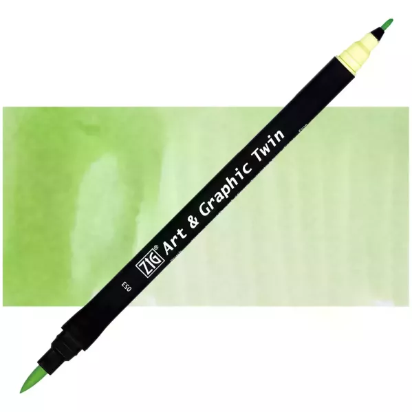 https://www.tintadlaplastykow.pl/gfx/photos/offer_40815359/pisak-kuretake-art-amp-graphic-twin-053-pale-green_2_1949691405194025.webp