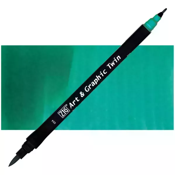 https://www.tintadlaplastykow.pl/gfx/photos/offer_40815360/pisak-kuretake-art-amp-graphic-twin-054-french-green_2_993654533194103.webp