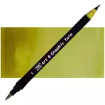 https://www.tintadlaplastykow.pl/gfx/photos/offer_40815362/pisak-kuretake-art-amp-graphic-twin-056-light-olive_2_1794841532194147.webp