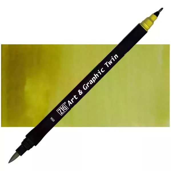 https://www.tintadlaplastykow.pl/gfx/photos/offer_40815362/pisak-kuretake-art-amp-graphic-twin-056-light-olive_2_1794841532194147.webp