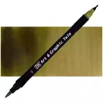 https://www.tintadlaplastykow.pl/gfx/photos/offer_40815363/pisak-kuretake-art-amp-graphic-twin-057-olive-green_2_1077802730194222.webp