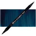 https://www.tintadlaplastykow.pl/gfx/photos/offer_40815364/pisak-kuretake-art-amp-graphic-twin-059-peacock-blue_2_1846308461194240.webp