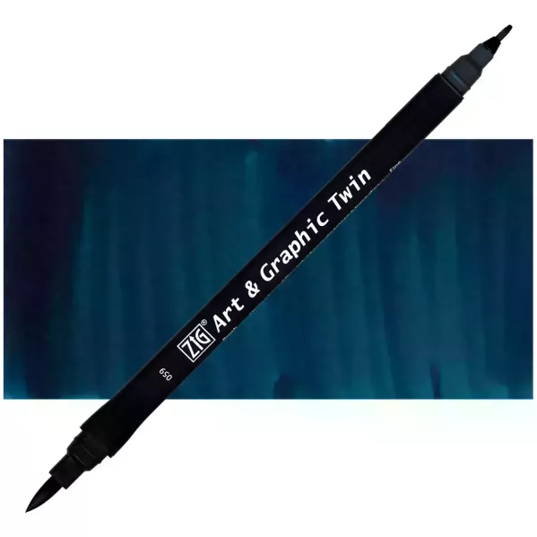 https://www.tintadlaplastykow.pl/gfx/photos/offer_40815364/pisak-kuretake-art-amp-graphic-twin-059-peacock-blue_2_1846308461194240.webp