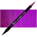 https://www.tintadlaplastykow.pl/gfx/photos/offer_40815366/pisak-kuretake-art-amp-graphic-twin-061-purple_2_2003080262194315.webp