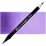 https://www.tintadlaplastykow.pl/gfx/photos/offer_40815367/pisak-kuretake-art-amp-graphic-twin-062-lilac_2_1181760062194338.webp