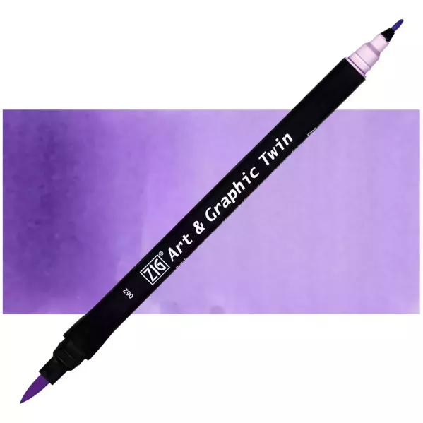 https://www.tintadlaplastykow.pl/gfx/photos/offer_40815367/pisak-kuretake-art-amp-graphic-twin-062-lilac_2_1181760062194338.webp