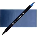 https://www.tintadlaplastykow.pl/gfx/photos/offer_40815368/pisak-kuretake-art-amp-graphic-twin-063-delft-blue_2_2053299945194353.webp