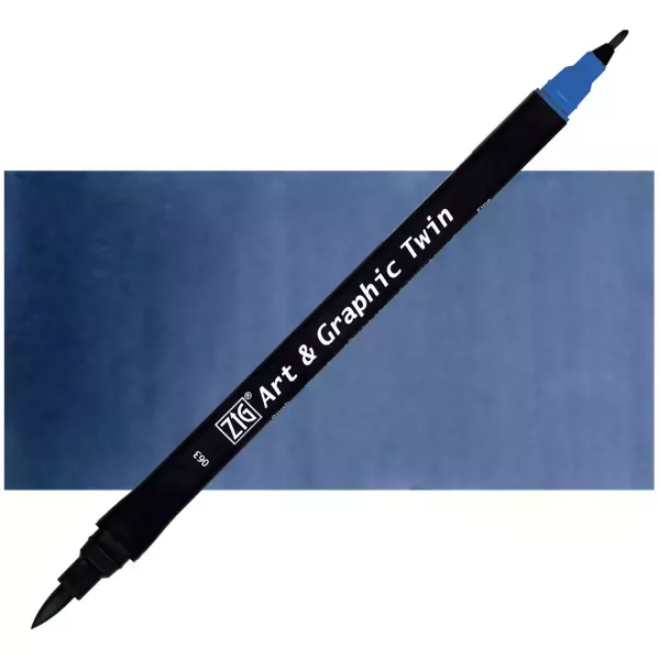 https://www.tintadlaplastykow.pl/gfx/photos/offer_40815368/pisak-kuretake-art-amp-graphic-twin-063-delft-blue_2_2053299945194353.webp