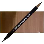 https://www.tintadlaplastykow.pl/gfx/photos/offer_40815370/pisak-kuretake-art-amp-graphic-twin-071-mid-brown_2_1349466819194440.webp
