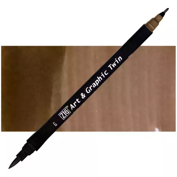 https://www.tintadlaplastykow.pl/gfx/photos/offer_40815370/pisak-kuretake-art-amp-graphic-twin-071-mid-brown_2_1349466819194440.webp