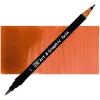 Pisak Kuretake Art & Graphic Twin 073 Sand