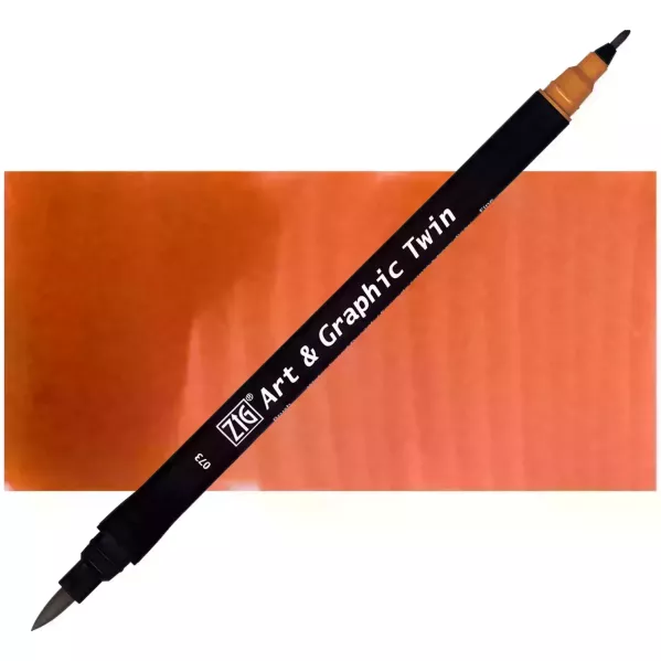 https://www.tintadlaplastykow.pl/gfx/photos/offer_40815372/pisak-kuretake-art-amp-graphic-twin-073-burnt-sienna_2_1143112734194526.webp