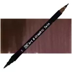 https://www.tintadlaplastykow.pl/gfx/photos/offer_40815375/pisak-kuretake-art-amp-graphic-twin-076-dark-brown_2_1481218902194733.webp