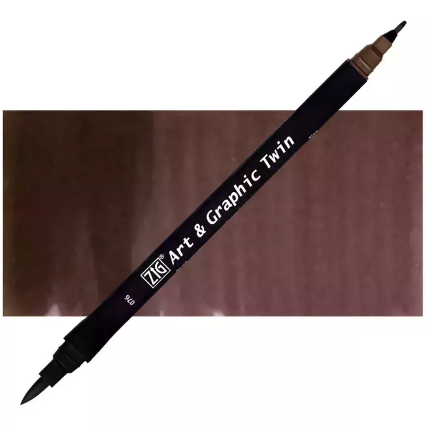 https://www.tintadlaplastykow.pl/gfx/photos/offer_40815375/pisak-kuretake-art-amp-graphic-twin-076-dark-brown_2_1481218902194733.webp