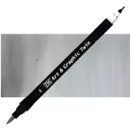 https://www.tintadlaplastykow.pl/gfx/photos/offer_40815377/pisak-kuretake-art-amp-graphic-twin-080-light-grey-5_2_1274411371194811.webp