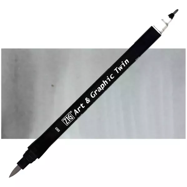 https://www.tintadlaplastykow.pl/gfx/photos/offer_40815377/pisak-kuretake-art-amp-graphic-twin-080-light-grey-5_2_1274411371194811.webp